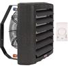 Reventon HC45-3S - Riscaldatore per interni, 42 kW, con supporto e termostato