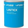 LINVEA SMALTO VERNICE 114 GRIGIO CENERE LINTEX ML 750 LT 0,750 per FERRO