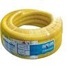 BONOMINI ROTOLO 50ML Ø 20 TUBO GAS GUAINA ESTENSIBILE GIALLA AUTOESTINGUENTE A NORMA INI-CIG