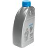 FESTO ofsw di 32 152811 spezialoel