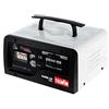 Telwin ALASKA 150 START 230V 12V BS PLUG