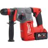 Milwaukee M18 CHX-502X Trapano a percussione