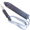 carthull Comprovatore di tensione 3-48 Volt Auto Car Tester