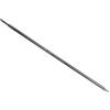 MaKu7 SDS Plus Scalpello a punta 1000 mm per Bosch/Makita/Hilti/Hitachi/Hikoki/Dewalt