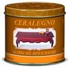 Veleca CERALEGNO Ciliegio - ml. 500 - CERA D'API IN PASTA
