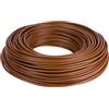 CAVO FS18 FILO ELETTRICO MULTIPOLARE 3X1,5 PROLUNGA LUCE VARIE MISURE (10 METRI)