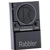 Digiscan Rabbler MNG-300 - Generatore di rumore per la protezione di riunioni di lavoro e conversazioni private