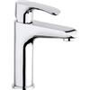 Mamoli Smile rubinetto miscelatore lavabo