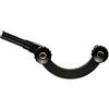 Fervi ATTACCO AD ARCO PER COMPARATORE SUPPORTO Art. T009