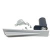 Generico ECI ELETTROFORNITURE RICAMBIO ORIGINALE CAME 119RIB009 GRUPPO LEVA DI SBLOCCO OPS BXL LS500