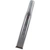 USAG 351 - Scalpello nervato 351005