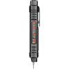 VISLONE ANENG A3005A/B Digitale Intelligente Professionale Multimetro Sensore Penna Sequenza di Fase Tester Misuratore di Tensione AC Voltmetro Senza Contatto Strumento Elettrico