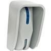 Dieffematic SENSORE ANTIFURTO EEA VELVET DT FACTORY 2801 SICUREZZA ORIGINALE GARANZIA NUOVO