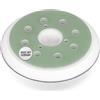 DFS Platorello Morbido per Makita - 8-Fori Disco abrasivo Ø 125mm Velcrati - morbido o duro - a scelta - DFS