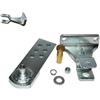 Matic Line BFT KIT COMPLETO DI ANCORAGGIO PER MOTORI ORO E RAD I099110