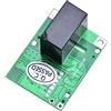 Sonoff Attuatore di commutazione Wi-Fi RE5V1C