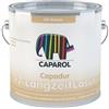 Caparol Capadur F7 - Smalto a lunga durata, 750 ml, colore: incolore