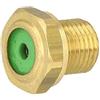 Mondo Viro Premistoppa gruppo acqua VL012156 ricambio originale per caldaie Vaillant