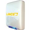 Vince LINCE SIRENA AUTO ALIMENTATA SAXA VERSIONE E 30826 97695 68763 1938