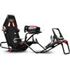 Next Level Racing F-GT LITE FORMULA-GT FOLD COCKPIT NLR-S015