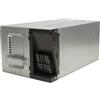 APC APC Replacement Battery Cartridge #143 - Batteria UPS - 1 batteria x - Piombo - 600 Ah - nero - per P/N: SMX120BP, SMX2200HV, SMX2200HVNC, SMX3000HV, SMX3000HV-BR, SMX3000HVNC, SMX3000HVT APCRBC143