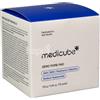 MEDICUBE ZERO PORE 2.0 7O PADS