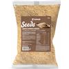 Zumub Semi di Quinoa Bianca 1 kg - Zumub