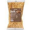 Zumub Semi di Lino Dorati 250 g - Zumub
