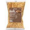 Zumub Semi di Lino Dorati 500 g - Zumub