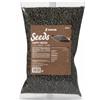 Zumub Semi di Papavero 500 g - Zumub