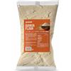 Zumub Farina di Quinoa 250 g - Zumub