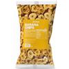 Zumub Chips di Banana 50 g - Zumub