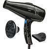 JOHNSON ASCIUGACAPELLI SALON 2000W