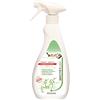 Ipershop Express WEXOR ANTICALCARE BAGNO & DOCCIA IGIENIZZANTE 750 ml