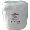 Fiab CREMA TERAPIA CONDUTTIVA 5 kg con erogatore ECO-Fiab per elettromedicali, diatermia, tecar - 5000 ml