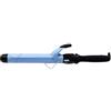 Generico Ferro arricciacapelli Colored Curling Iron Move (32 mm)
