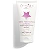 Rougj Crema Mani e cuticole Emolliente étoile By Rougj