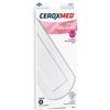 Ceroxmed Sensitive - Cerotto Sterile 10 x 25cm, 5 cerotti