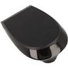 Generico Testina tagliabordi Stryler ricambio originale per rasoio Philips CP9061/01 422203625801 422203625791 RQ1 & S5000, S7000, S9000