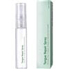 Generico Spray riparatore per la lingua, spray istantaneo per la secchezza delle fauci, sollievo dalla lingua irritata, trattamento idratante per la lingua e alito fresco (1pcs)