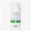 IRSAN Pomata Timo 30% Bio 100 ml