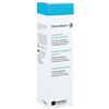 FVLFIL Granudacyn Wundspüllösung, 250 ml Soluzione