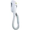 Moel MO-EL 320tc Asciugacapelli Elephon A Tubo Imq 700w