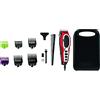 Wahl 79111-2016 Close Cut Pro Regolacapelli con cavo
