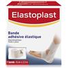 Elastoplast Adhesive Stretching Bandage 6cmx2.5m by Elastoplast