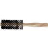 GUENZANI SPAZZOLA PROFESSIONALE IN LEGNO CON SETOLE IN PURO CINGHIALE n.224 42mm
