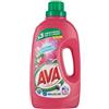 AVA LIQUIDO ESPLOSIONE DI PRIMAVERA 26 MISURINI 1330ML