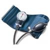 Pic Solution Bracciale di Ricambio per Sfigmomanometro Linea Check Misura L