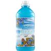 Lenor Ammorbidente, Fresca Brezza di Capri, 1.05L