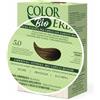 Generico color bio erbe castano chiaro 5.0